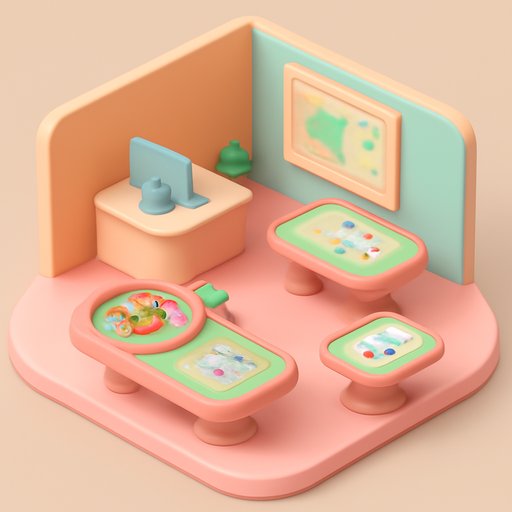 9a99 phone support