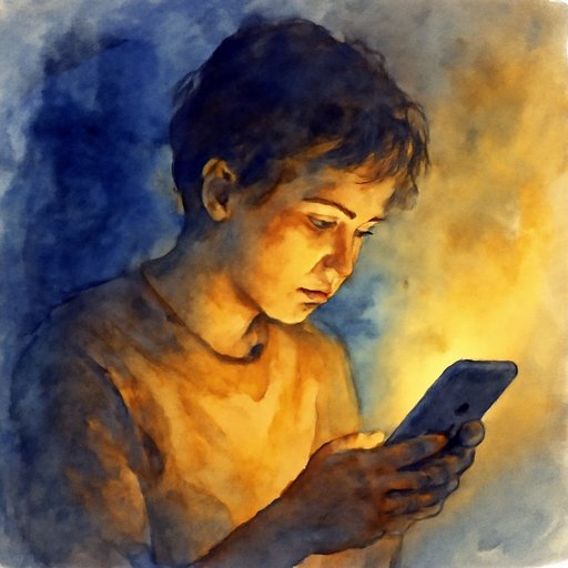 9a99 উপহারের বাক্স
